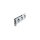 VGA Palit GeForce® RTX 5070 12GB White OC