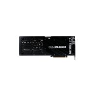 VGA Palit GeForce® RTX 5080 16GB Gaming Pro