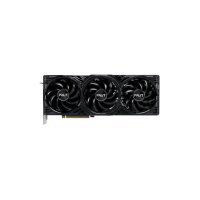 VGA Palit GeForce® RTX 5080 16GB Gaming Pro OC
