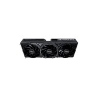 VGA Palit GeForce® RTX 5080 16GB Gaming Pro OC