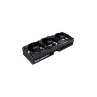 VGA Palit GeForce&reg; RTX 5080 16GB Gaming Pro OC