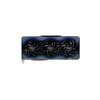 VGA Palit GeForce® RTX 5090 32GB GameRock