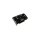 VGA PNY GeForce® RTX™ 5050 8GB Dual Fan DLSS4