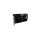 VGA PNY GeForce® RTX™ 5050 8GB Dual Fan DLSS4