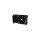 VGA PNY GeForce® RTX™ 5050 8GB Dual Fan DLSS4