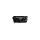 VGA PNY GeForce® RTX™ 5050 8GB Dual Fan DLSS4