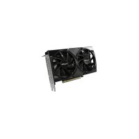VGA PNY GeForce&reg; RTX&trade; 5060 8GB Overclocked Dual Fan