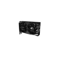 VGA PNY GeForce&reg; RTX&trade; 5060 8GB Overclocked Dual Fan