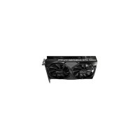 VGA PNY GeForce&reg; RTX&trade; 5060 8GB Overclocked Dual Fan