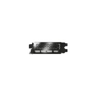 VGA PNY GeForce&reg; RTX&trade; 5060 8GB Overclocked Dual Fan