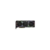 VGA PNY GeForce® RTX™ 5060 TI 16GB ARGB Gaming...