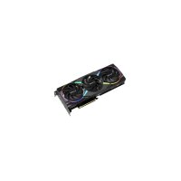 VGA PNY GeForce® RTX™ 5060 TI 16GB ARGB Gaming...