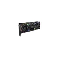 VGA PNY GeForce&reg; RTX&trade; 5060 TI 16GB ARGB Gaming Overclocked Triple Fan