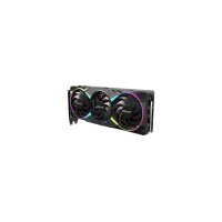 VGA PNY GeForce&reg; RTX&trade; 5060 TI 16GB ARGB Gaming Overclocked Triple Fan