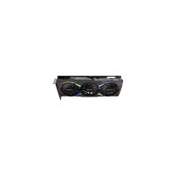 VGA PNY GeForce&reg; RTX&trade; 5060 TI 16GB ARGB Gaming Overclocked Triple Fan