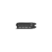 VGA PNY GeForce&reg; RTX&trade; 5060 TI 16GB ARGB Gaming Overclocked Triple Fan