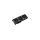 VGA PNY GeForce® RTX™ 5060 TI 16GB ARGB Gaming Overclocked Triple Fan