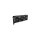 VGA PNY GeForce® RTX™ 5060 TI 16GB ARGB Gaming Overclocked Triple Fan