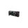 VGA PNY GeForce® RTX™ 5060 TI 16GB ARGB Gaming Overclocked Triple Fan