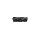 VGA PNY GeForce® RTX™ 5060 TI 16GB ARGB Gaming Overclocked Triple Fan
