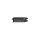 VGA PNY GeForce® RTX™ 5060 TI 16GB ARGB Gaming Overclocked Triple Fan