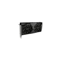 VGA PNY GeForce&reg; RTX&trade; 5060 TI 16GB Dual Fan