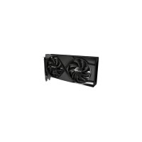 VGA PNY GeForce&reg; RTX&trade; 5060 TI 16GB Dual Fan