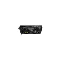 VGA PNY GeForce&reg; RTX&trade; 5060 TI 16GB Dual Fan