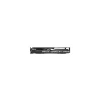 VGA PNY GeForce&reg; RTX&trade; 5060 TI 16GB Dual Fan
