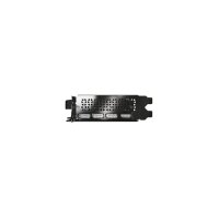 VGA PNY GeForce&reg; RTX&trade; 5060 TI 16GB Dual Fan