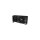 VGA PNY GeForce® RTX™ 5060 TI 16GB Dual Fan
