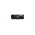 VGA PNY GeForce® RTX™ 5060 TI 16GB Dual Fan