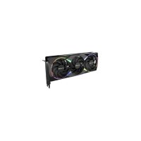 VGA PNY GeForce&reg; RTX&trade; 5060 TI 8GB ARGB Overclocked Triple Fan