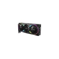 VGA PNY GeForce&reg; RTX&trade; 5060 TI 8GB ARGB Overclocked Triple Fan