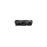 VGA PNY GeForce&reg; RTX&trade; 5060 TI 8GB ARGB Overclocked Triple Fan