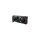 VGA PNY GeForce® RTX™ 5060 TI 8GB ARGB Overclocked Triple Fan