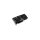 VGA PNY GeForce® RTX™ 5060 TI 8GB Dual Fan