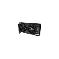 VGA PNY GeForce&reg; RTX&trade; 5060 TI 8GB Overclocked Dual Fan