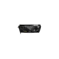 VGA PNY GeForce&reg; RTX&trade; 5060 TI 8GB Overclocked Dual Fan