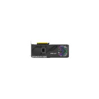 VGA PNY GeForce® RTX™ 5070 12GB ARGB Gaming...