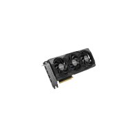 VGA PNY GeForce® RTX™ 5070 12GB Gaming...