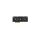 VGA PNY GeForce® RTX™ 5070 12GB Gaming Overclocked Triple Fan