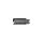 VGA PNY GeForce® RTX™ 5070 12GB Gaming Overclocked Triple Fan