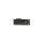 VGA PNY GeForce® RTX™ 5070 12GB Gaming Overclocked Triple Fan