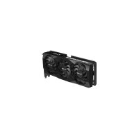 VGA PNY GeForce&reg; RTX&trade; 5070 12GB Gaming Triple Fan