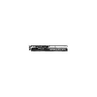 VGA PNY GeForce&reg; RTX&trade; 5070 12GB Gaming Triple Fan