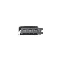 VGA PNY GeForce&reg; RTX&trade; 5070 12GB Gaming Triple Fan
