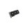 VGA PNY GeForce® RTX™ 5070 12GB Gaming Triple Fan