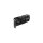VGA PNY GeForce® RTX™ 5070 12GB Gaming Triple Fan