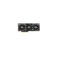 VGA PNY GeForce® RTX™ 5070TI 16GB ARGB Gaming...